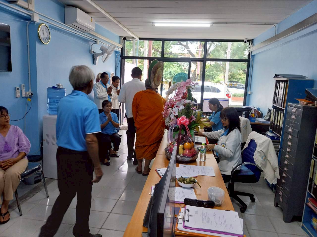 LINE_ALBUM_ngan thabuy sa nak ngan ch.ph.khla phun_260713_16.jpg